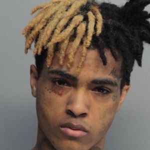 Meet your Posher, Elijah